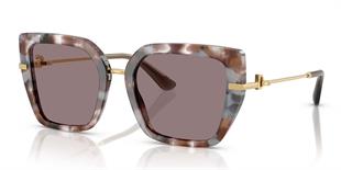 Dolce Gabbana DG4474 34457N 53 Kadın Güneş Gözlüğü