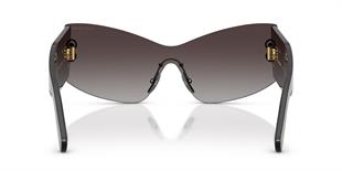 Dolce Gabbana DG4526B 501/8G 42 Kadın Güneş Gözlüğü