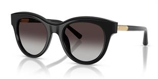 Dolce Gabbana DG4518 501/8G 52 Kadın Güneş Gözlüğü