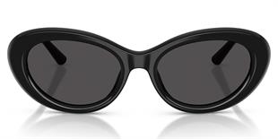 Dolce Gabbana DG4519 501/87 54 Kadın Güneş Gözlüğü