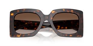Dolce Gabbana DG4525B 502/13 54 Kadın Güneş Gözlüğü
