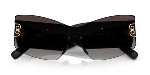 Dolce Gabbana DG4526B 501/8G 42 Kadın Güneş Gözlüğü