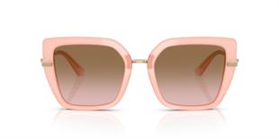 Dolce Gabbana DG4474 343611 53 Kadın Güneş Gözlüğü