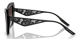 Dolce Gabbana DG4489 501/8G 55 Kadın Güneş Gözlüğü