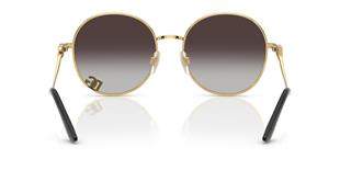 Dolce Gabbana DG2324 02/8G 56 Kadın Güneş Gözlüğü