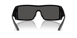 Dolce Gabbana DG2317 110687 38 Kadın Güneş Gözlüğü