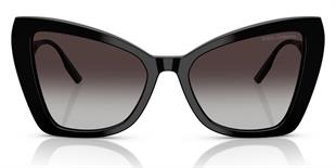 Dolce Gabbana DG4489 501/8G 55 Kadın Güneş Gözlüğü