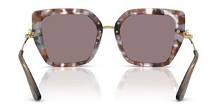 Dolce Gabbana DG4474 34457N 53 Kadın Güneş Gözlüğü