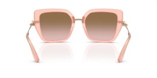 Dolce Gabbana DG4474 343611 53 Kadın Güneş Gözlüğü