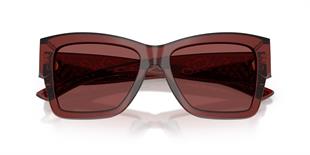 Dolce Gabbana DG4493 304575 55 Kadın Güneş Gözlüğü