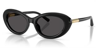 Dolce Gabbana DG4519 501/87 54 Kadın Güneş Gözlüğü