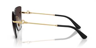 Dolce Gabbana DG2321 02/8G 62 Kadın Güneş Gözlüğü