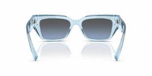 Dolce Gabbana DG4462 33227C 52 Kadın Güneş Gözlüğü