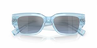 Dolce Gabbana DG4462 33227C 52 Kadın Güneş Gözlüğü