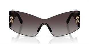 Dolce Gabbana DG4526B 501/8G 42 Kadın Güneş Gözlüğü
