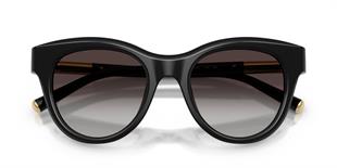Dolce Gabbana DG4518 501/8G 52 Kadın Güneş Gözlüğü