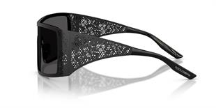 Dolce Gabbana DG2317 110687 38 Kadın Güneş Gözlüğü