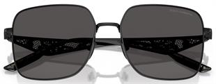 Dolce Gabbana DG2310 01/87 57 Kadın Güneş Gözlüğü