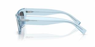 Dolce Gabbana DG4462 33227C 52 Kadın Güneş Gözlüğü