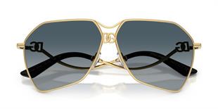 Dolce Gabbana DG2326 02/79 62 Kadın Güneş Gözlüğü