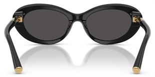 Dolce Gabbana DG4519 501/87 54 Kadın Güneş Gözlüğü