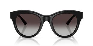Dolce Gabbana DG4518 501/8G 52 Kadın Güneş Gözlüğü