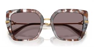 Dolce Gabbana DG4474 34457N 53 Kadın Güneş Gözlüğü