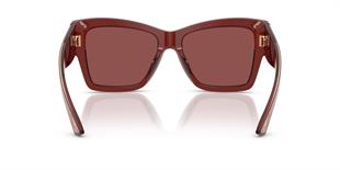 Dolce Gabbana DG4493 304575 55 Kadın Güneş Gözlüğü