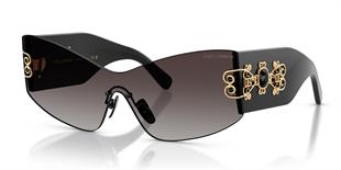 Dolce Gabbana DG4526B 501/8G 42 Kadın Güneş Gözlüğü