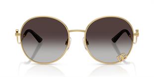 Dolce Gabbana DG2324 02/8G 56 Kadın Güneş Gözlüğü