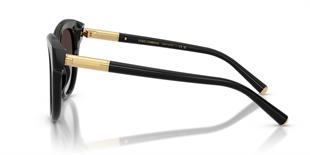 Dolce Gabbana DG4518 501/8G 52 Kadın Güneş Gözlüğü