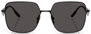 Dolce Gabbana DG2310 01/87 57 Kadın Güneş Gözlüğü