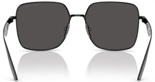 Dolce Gabbana DG2310 01/87 57 Kadın Güneş Gözlüğü