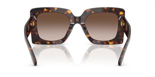 Dolce Gabbana DG4525B 502/13 54 Kadın Güneş Gözlüğü