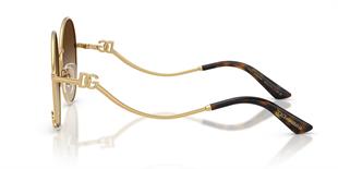 Dolce Gabbana DG2324 02/13 56 Kadın Güneş Gözlüğü