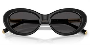 Dolce Gabbana DG4519 501/87 54 Kadın Güneş Gözlüğü
