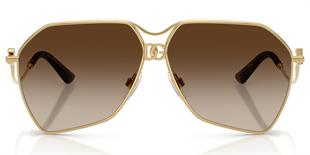 Dolce Gabbana DG2326 02/13 62 Kadın Güneş Gözlüğü