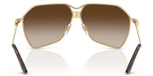 Dolce Gabbana DG2326 02/13 62 Kadın Güneş Gözlüğü