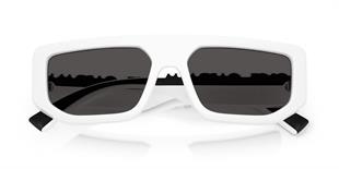 Dolce Gabbana DG6203 331287 56 Unisex Güneş Gözlüğü