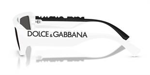 Dolce Gabbana DG6203 331287 56 Unisex Güneş Gözlüğü