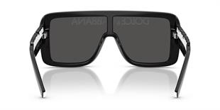 Dolce Gabbana DG6204 L50187 34 Unisex Güneş Gözlüğü