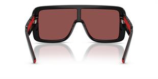 Dolce Gabbana DG6204 501/75 34 Unisex Güneş Gözlüğü