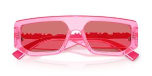 Dolce Gabbana DG6203 314875 56 Unisex Güneş Gözlüğü