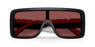 Dolce Gabbana DG6204 501/75 34 Unisex Güneş Gözlüğü