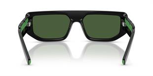 Dolce Gabbana DG6203 501/71 56 Unisex Güneş Gözlüğü