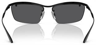 Dolce Gabbana DG2307 01/6G 61 Unisex Güneş Gözlüğü
