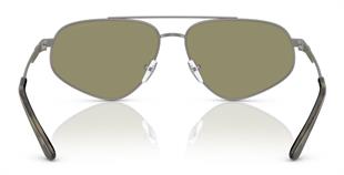 Emporio Armani EA2156 30032A 59 Erkek Güneş Gözlüğü