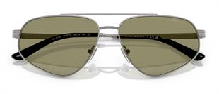 Emporio Armani EA2156 30032A 59 Erkek Güneş Gözlüğü