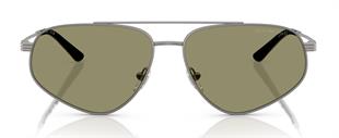 Emporio Armani EA2156 30032A 59 Erkek Güneş Gözlüğü
