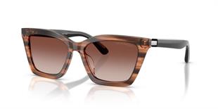 Emporio Armani EA4250U 626613 54 Kadın Güneş Gözlüğü